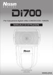 EN_Di622M2_Rev0211.1.0(A4 size)