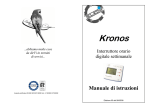 Manuale Kronos Ed.05.pub