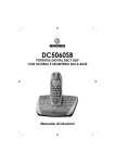 Cordless DC5060SB.indd