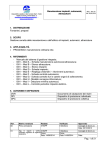 All 2.15 &ndash; Rev 01 &ndash; Manut imp, auto, attrezz.