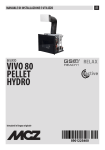 vivo 80 pellet hydro vivo 80 pellet hydro