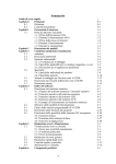 Manuale - Gepowercontrols.com