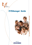 La guida EYEManager - European Commission