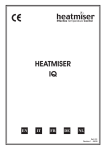 Heatmiser IQ A5 1up Awk V2.indd