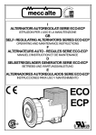 ECO ECP - Hardy Diesel