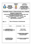 File: 12 psc cavallino - ARCA SUD SALENTO (ex Iacp Lecce)