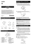 RJ-3150