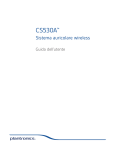 200977-15 it CS530 ug.indd