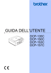 GUIDA DELL`UTENTE