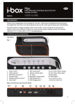 USER GUIDE