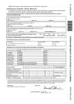 879172326 - Brunswick Marine in EMEA Center