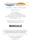 MANUALE - quintiavio.com