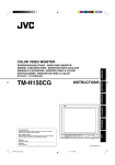 manuale ita