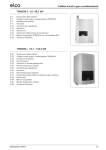 03 Gas Wand 2013 aktuell i