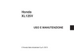 XL125V KPC (I-60)_ITA_4mag2010:151x111