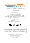 MANUALE - quintiavio.com