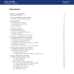 d2 safe Manual