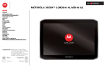 - Mobiletech Blog