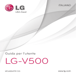 LG-V500