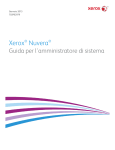 Stampabilie - Xerox Support and Drivers