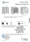 Manuale di installazione