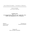 Documento PDF - AMS Tesi di Laurea