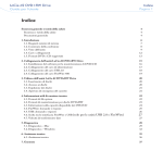 d2 DVD 22X Manual