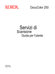 Servizi di