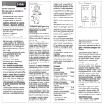 FSR14-2x