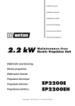 EP2200E EP2200EH