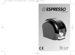M0S07937_I - Servizio Assistenza Tecnica Polti
