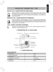 Roller+DCS_Resident+DCS 1.0.p65