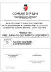 COMUNE DI RIMINI