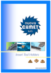 www.nuovacumet.it