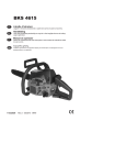 OM, Non-Branded, BKS4615, 952802353, 2010-10, Chain