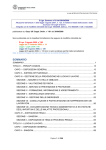 allegato i - Universit&agrave; degli Studi di Trento