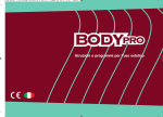 man BODY PRO EST ITA:manuale MP6 Truck EST#C4BC0.qxp