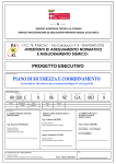 4 - Provincia di Torino