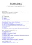 Decreto Legislativo 81/2008