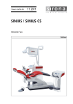 6322767 GBAW SINIUS und SINIUS CS IT.book