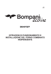 52044955 BOMPANI ECOLINE IB (En.)_IT.cdr