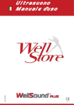 Rev. 09_09 0476 - Wellstore S.a.s.