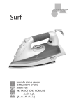 Surf