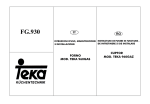 FG.930 - SpatiulConstruit.ro