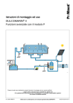 Dulcomarin_F_Modul, 1, it_IT