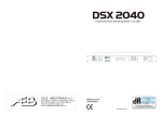 DSX 2040-REV.1_MAN.cdr