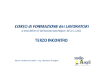 modulo c4 - IC camaiore 3