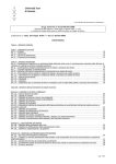 894 kB - Universit&agrave; Iuav di Venezia