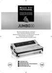 ES-Manuale tecnico MV JUMBO 30.indd