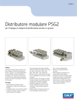 1-3013-IT_Segmentverteiler PSG2.indd